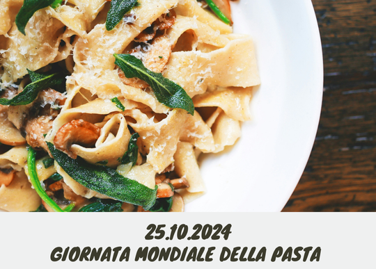giornata mondiale pasta.png
